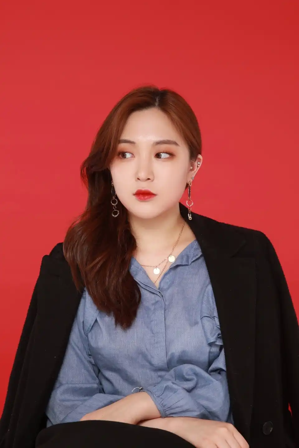 아쭈AJJU