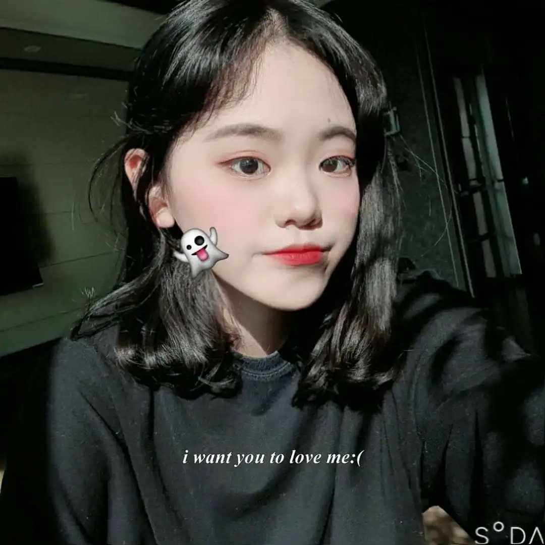 수누수빈빈