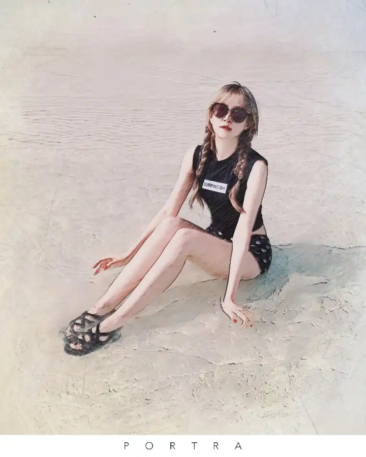 예성은