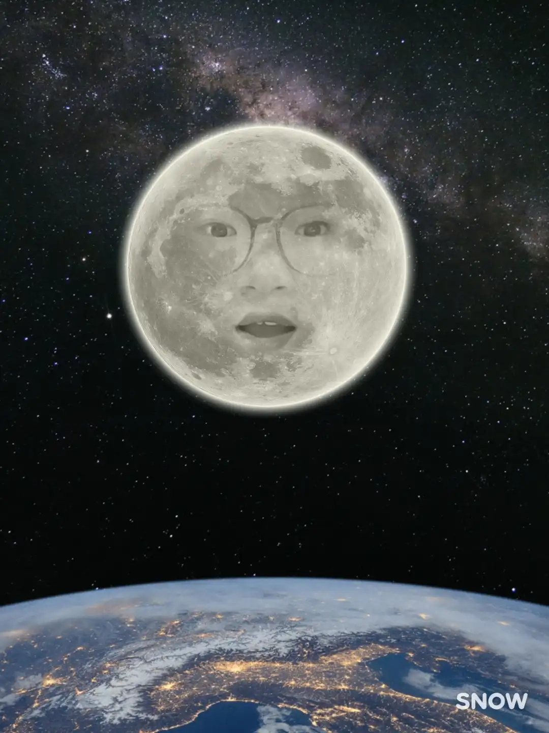 최애뛰드
