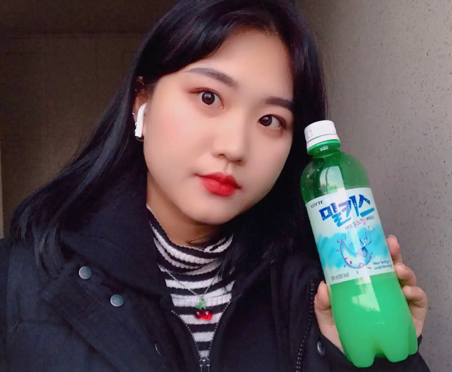 안녕쟈니