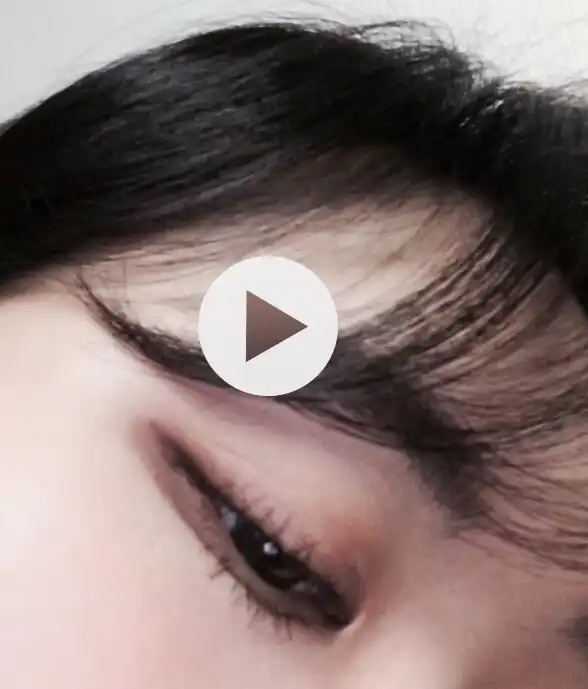 피칸치