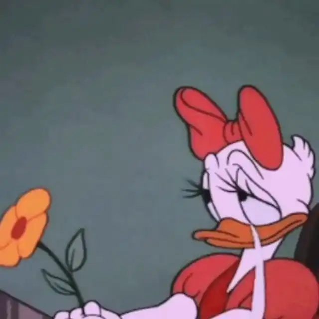 11010_