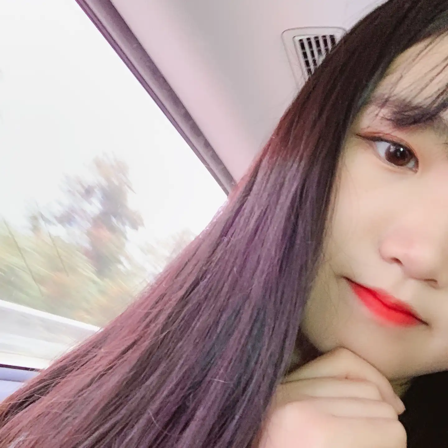 희뉸