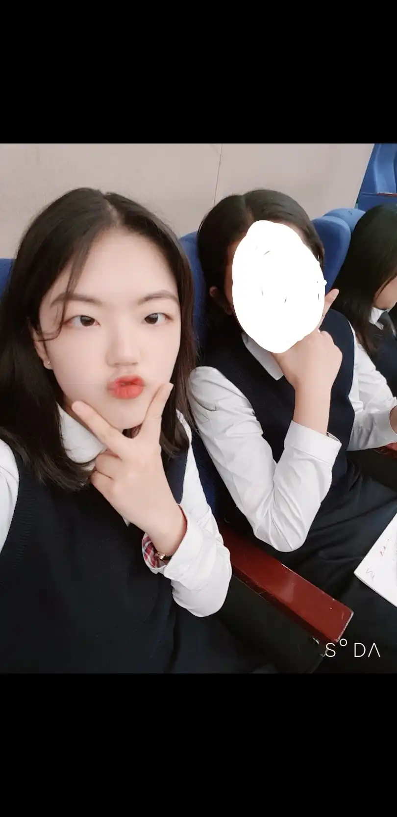Jeong_Won