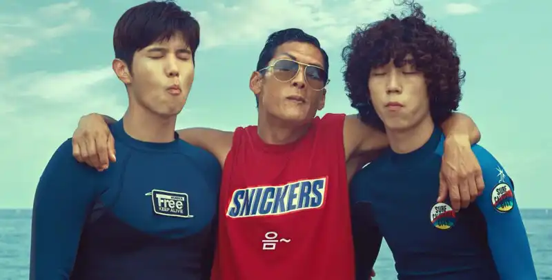 고1만렙