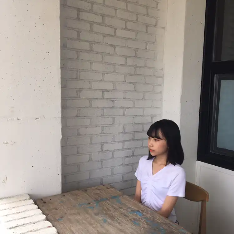 냉묜