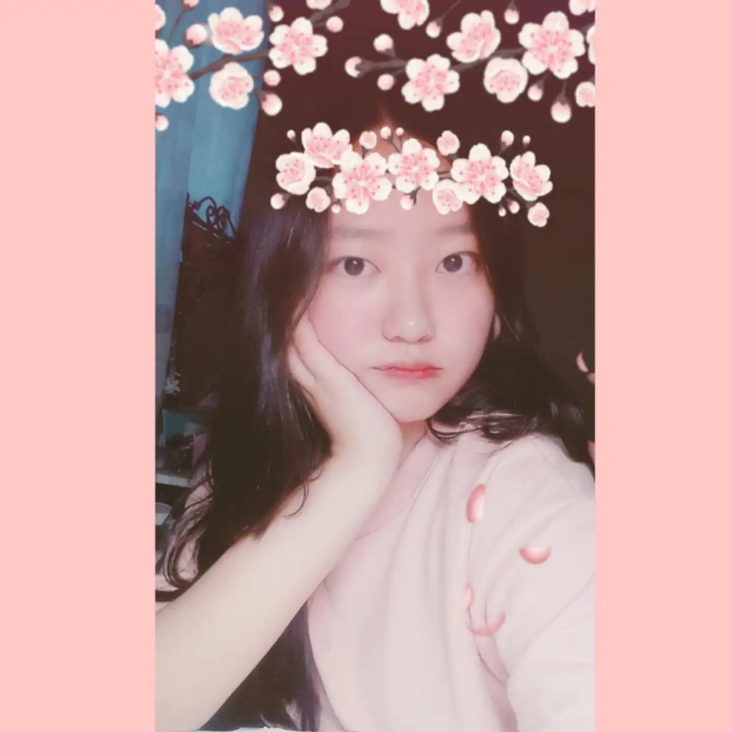 옘찌