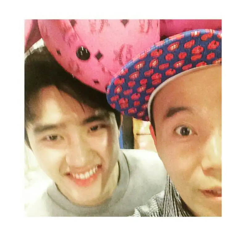 단이단이다니