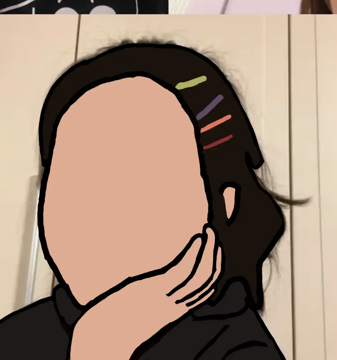 양율_