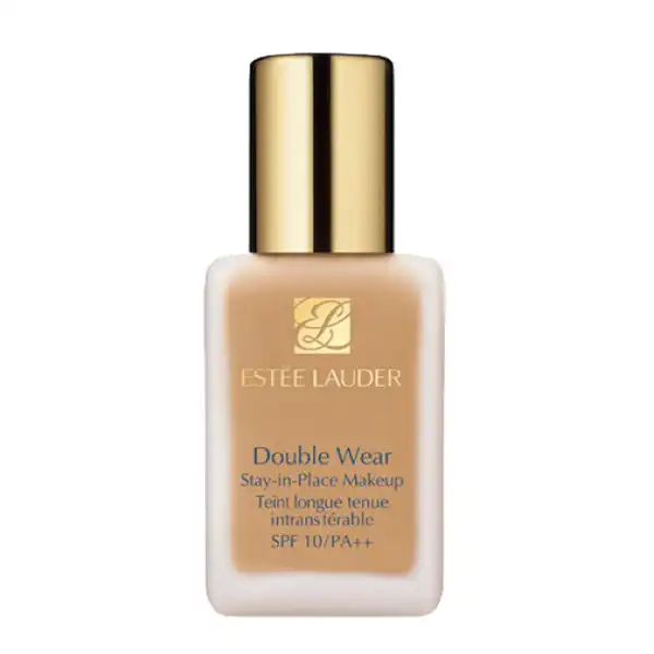 더블 웨어 스테이-인-플레이스 메이크업 [1W1 본]