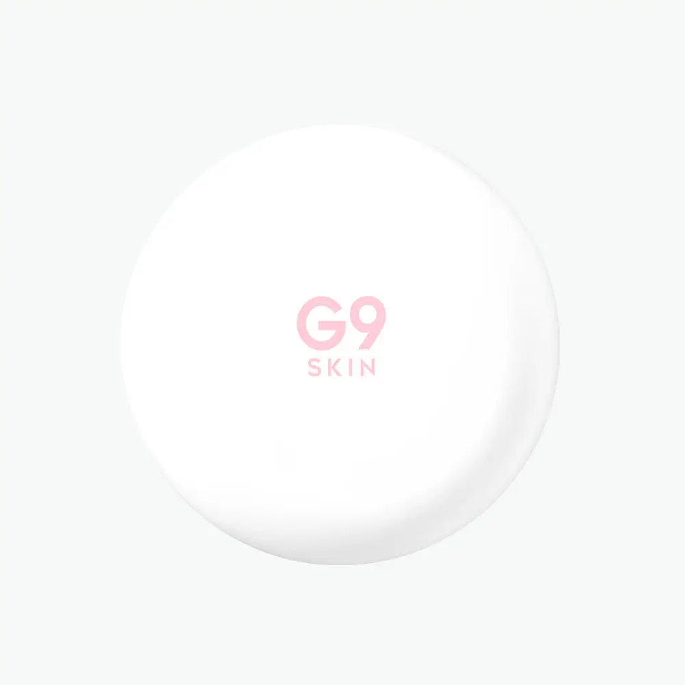 화이트 인생크림