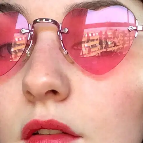 닉네임은다중복이야ㅡ