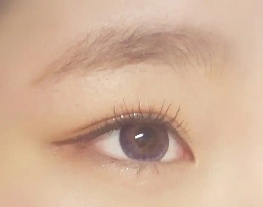 쑤뎅이