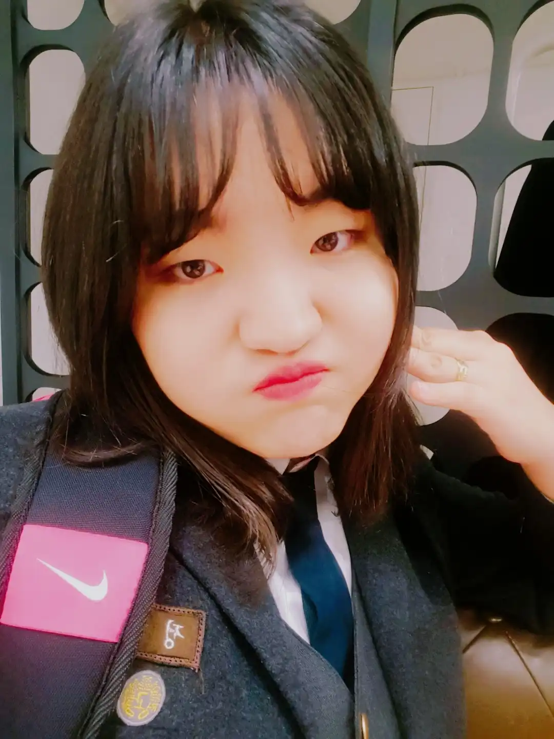엽자