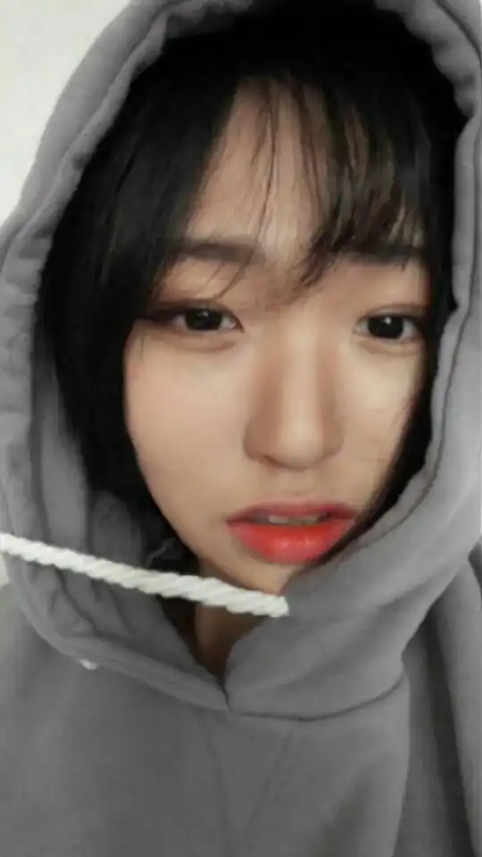 깜디야놀자