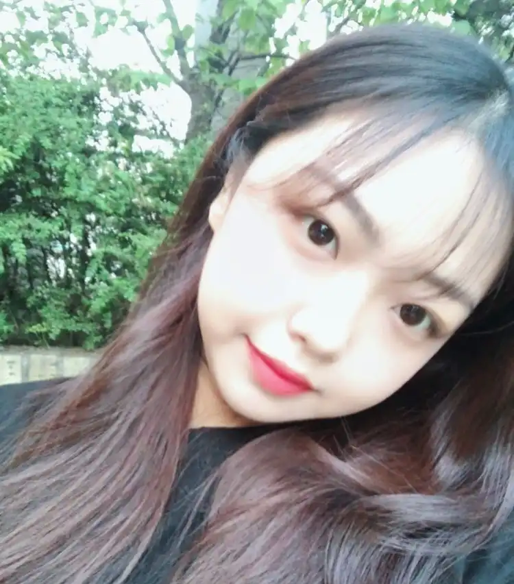 영또리