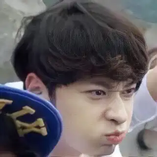 핫티스트