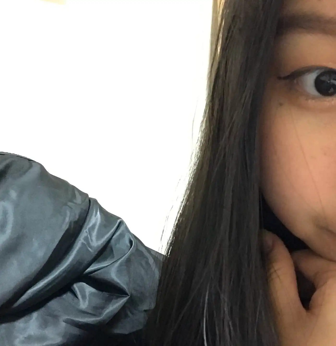 뷰알못가르쳐쥬세염