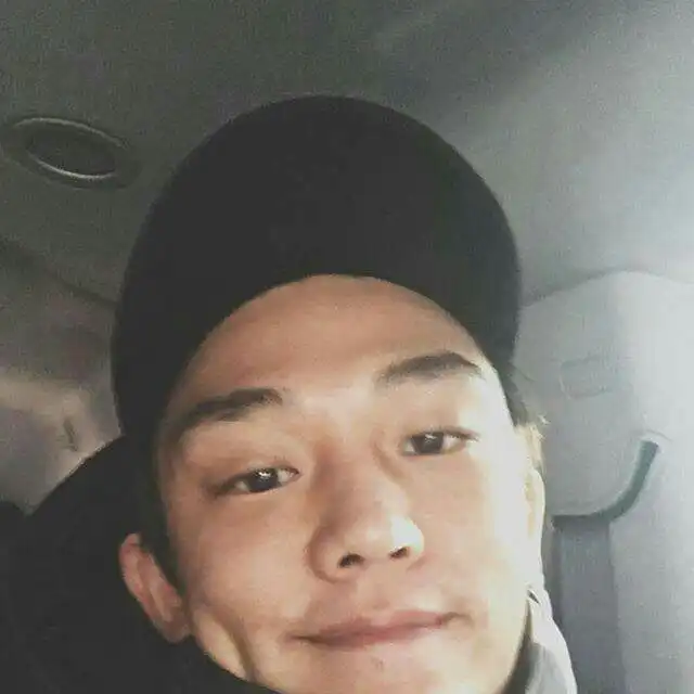 섭섭라인