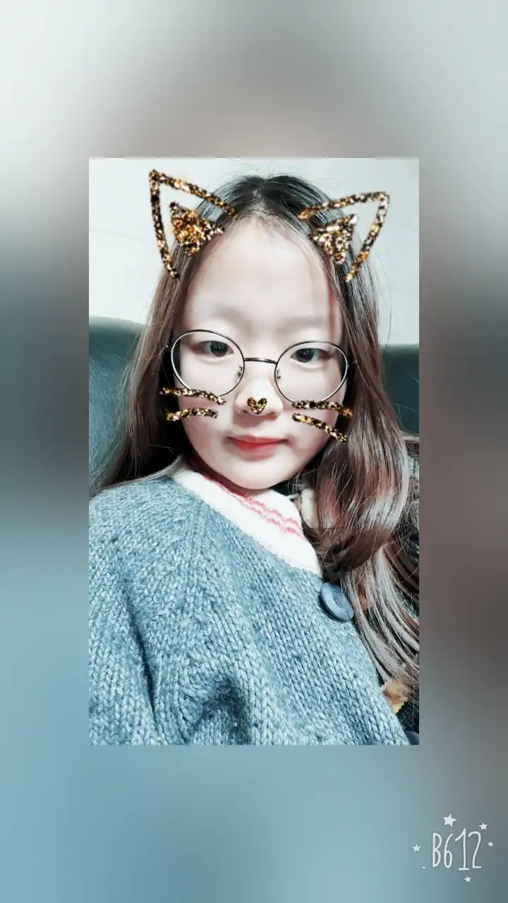혜인3