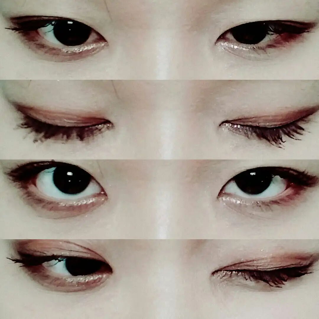 복합성23호