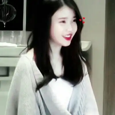 븉영은