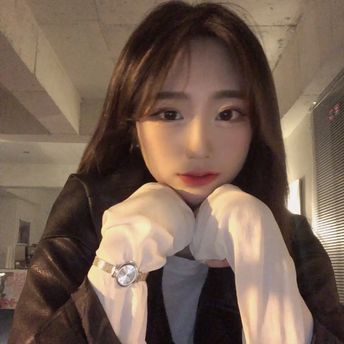 일숭