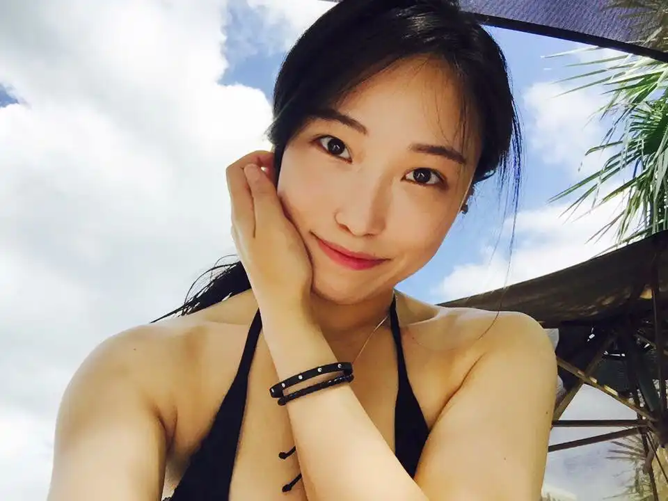 발끈탄방처자
