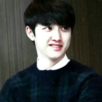 서진C