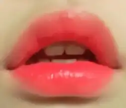아비유