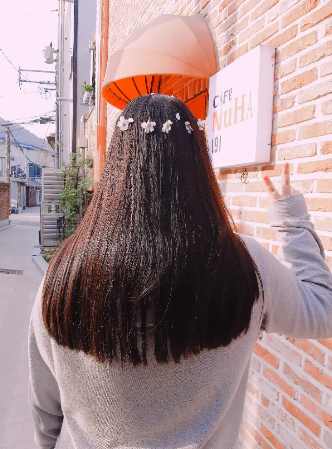 BBC문빈ARMY