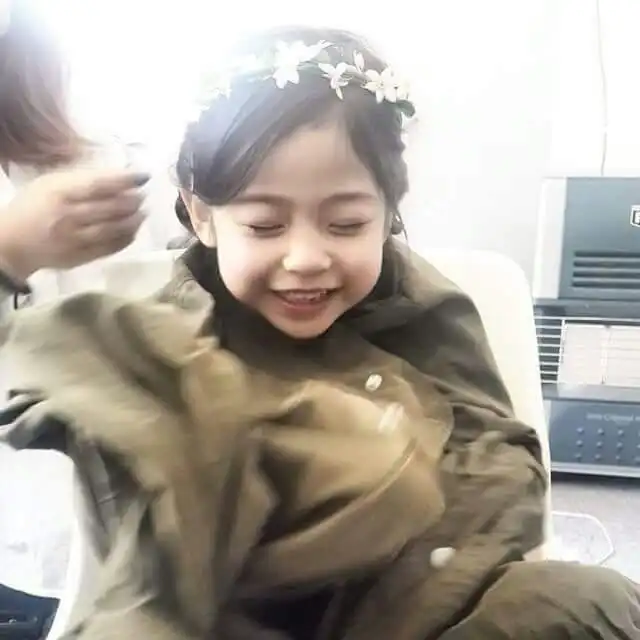 10대소녀ㅕ