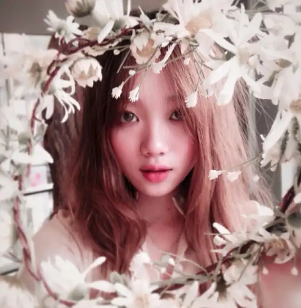 소심한언니