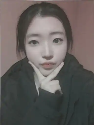 52S2