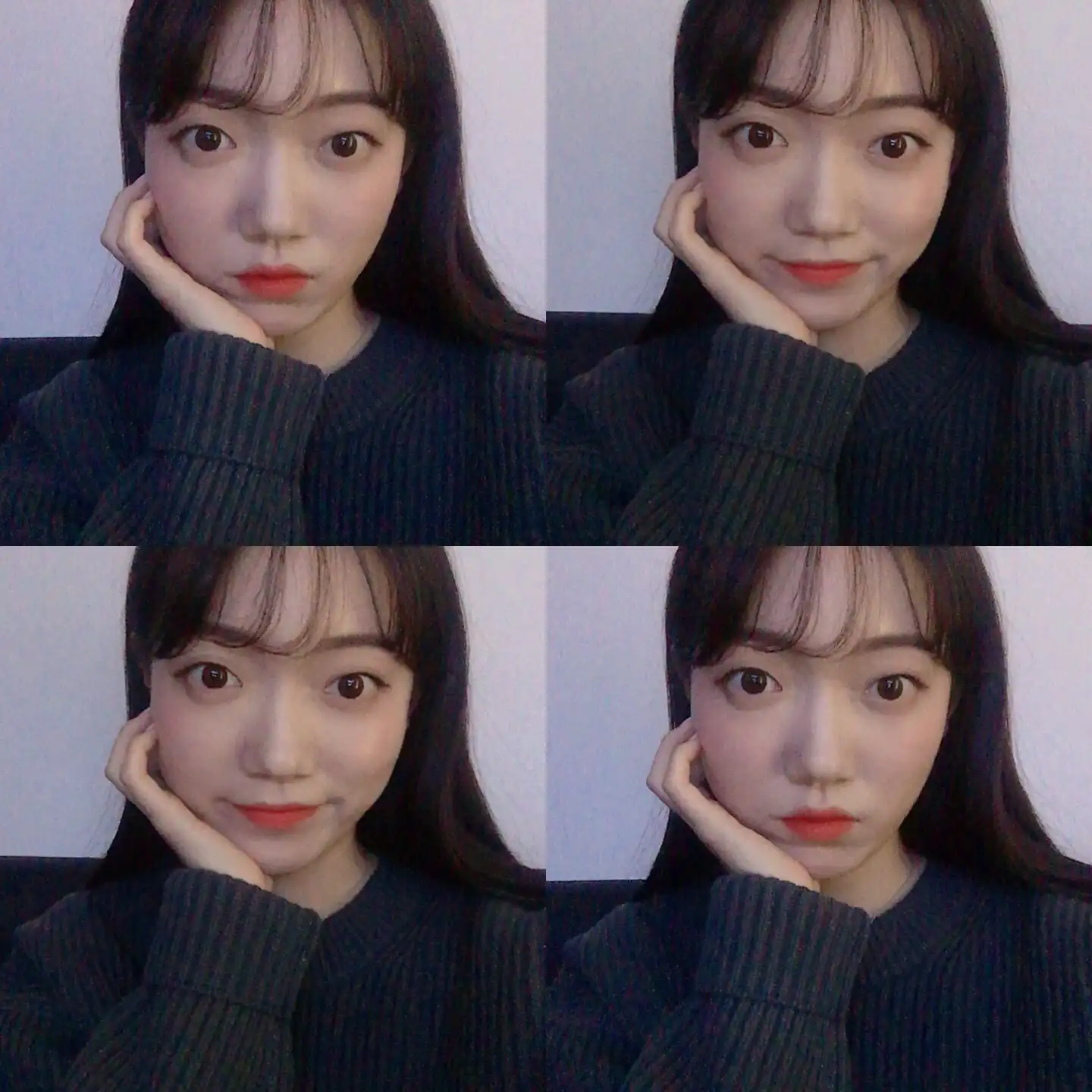 오닝_