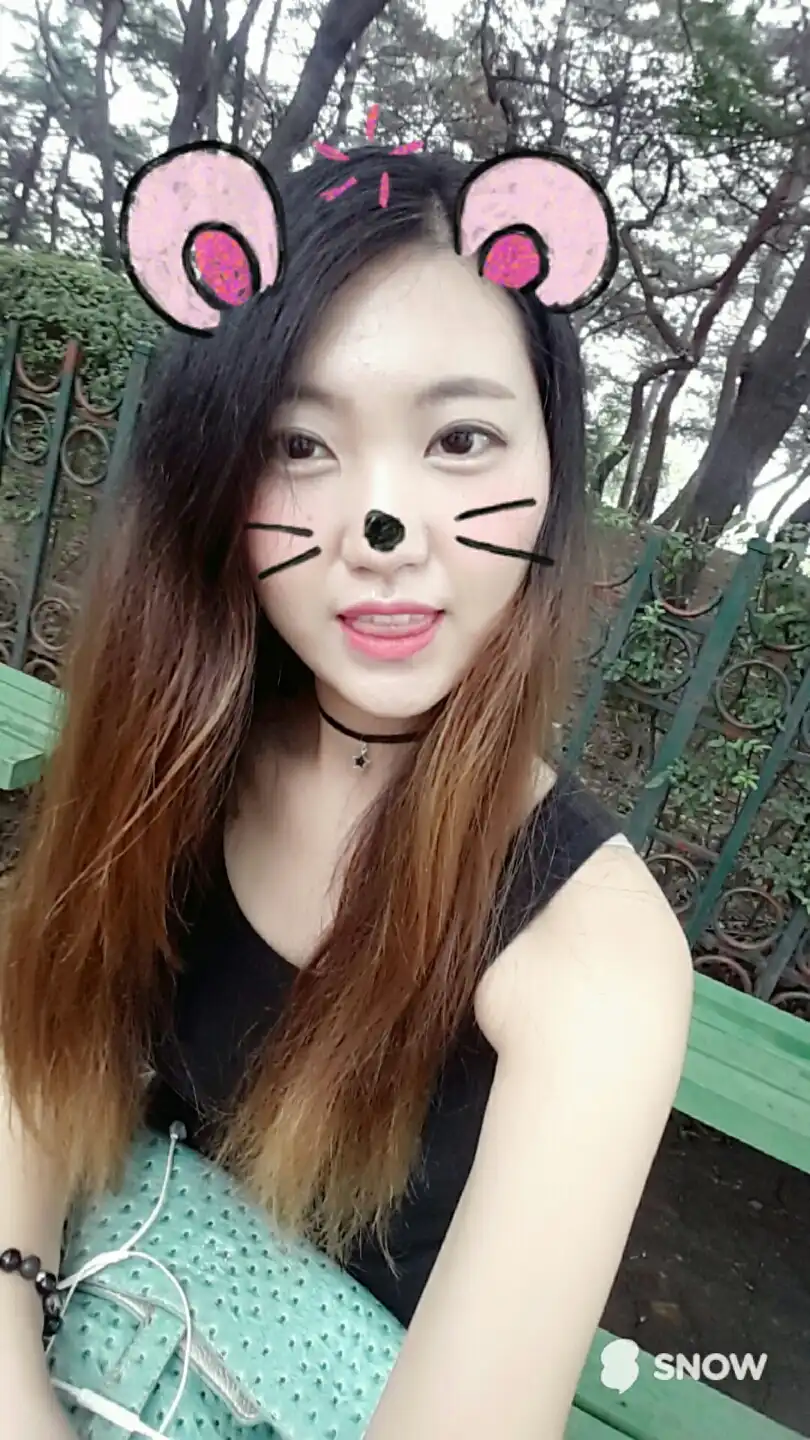 쵸코솜