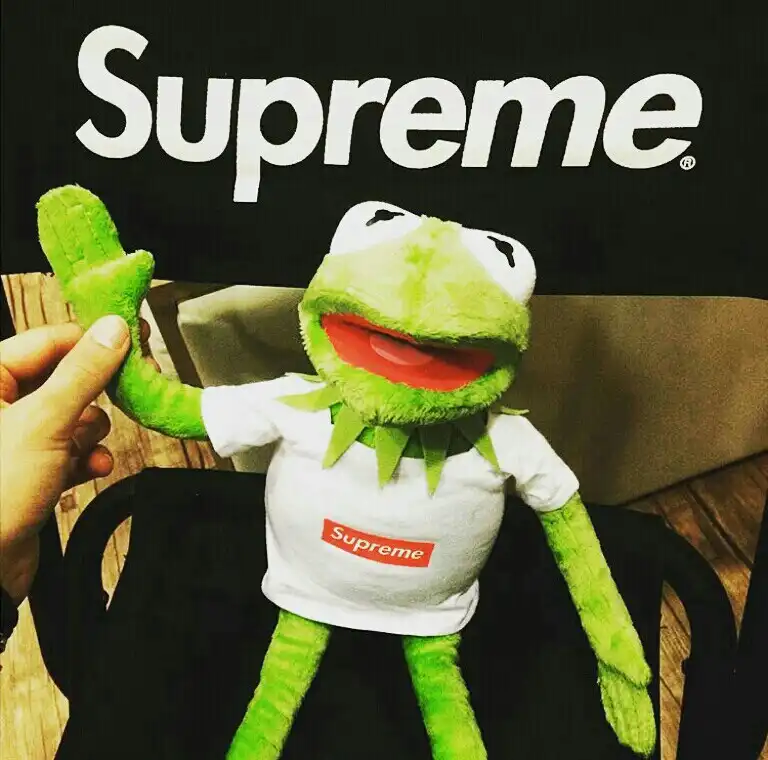 둘루