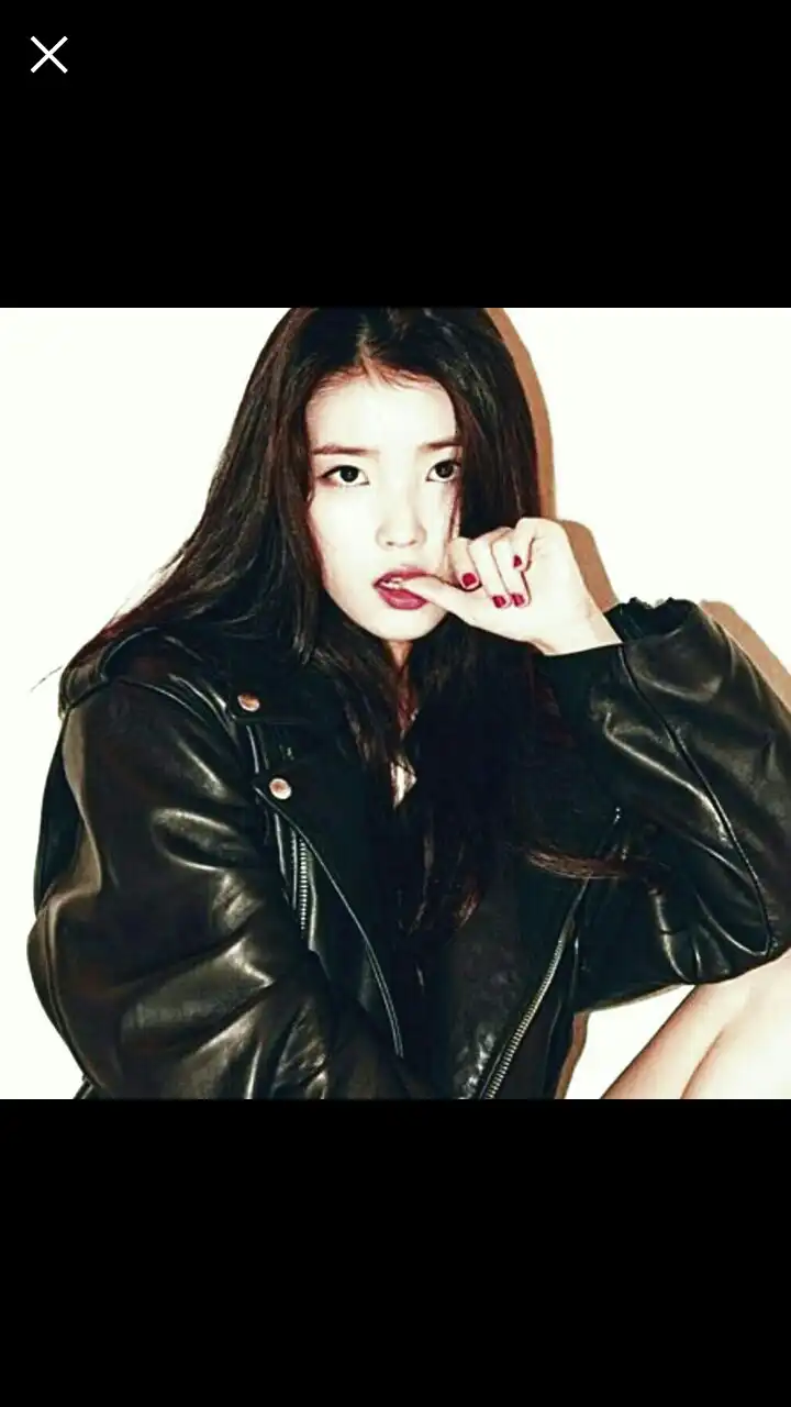 앵낑