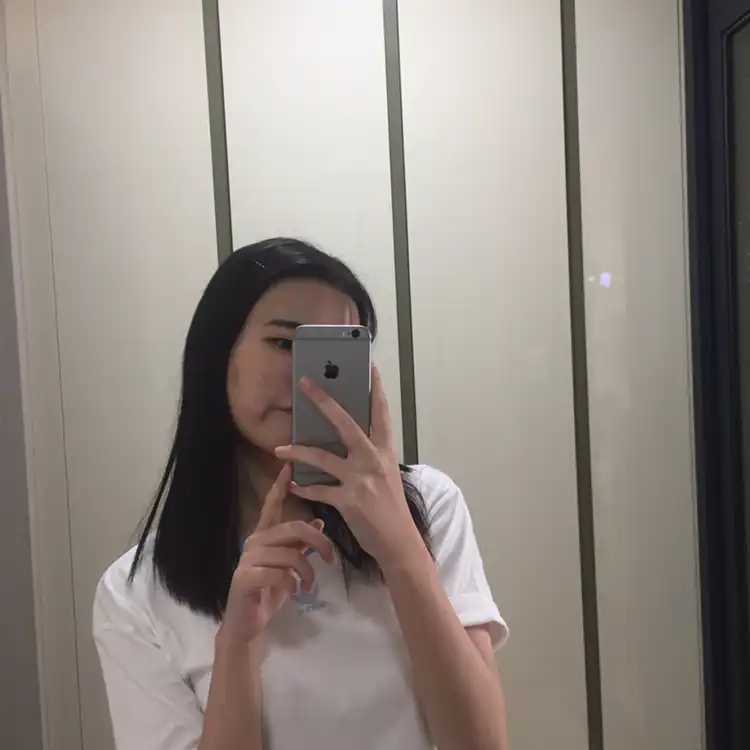 skkksud