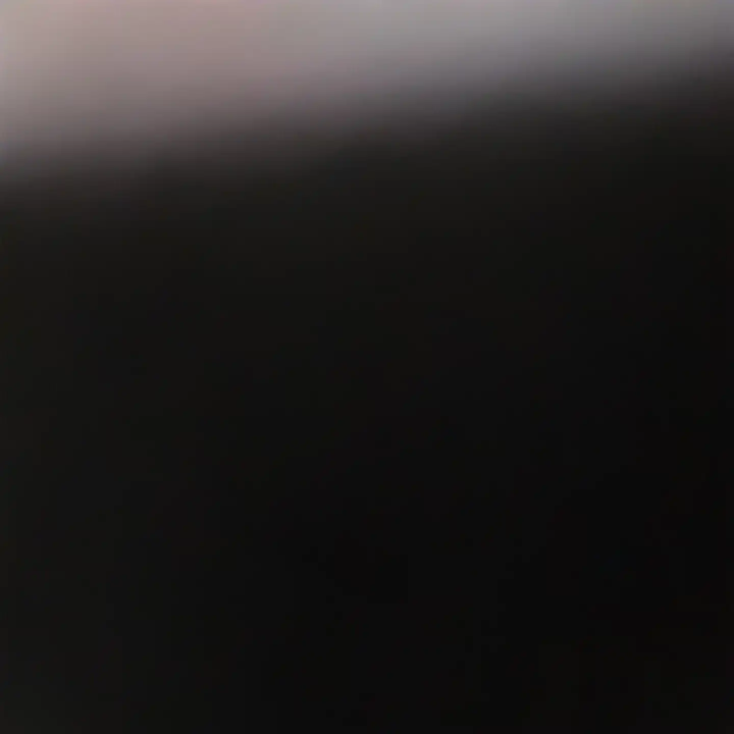 센니는이뻐요