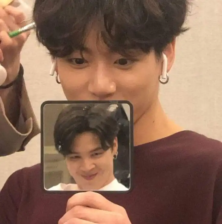 아뢍ㅋ