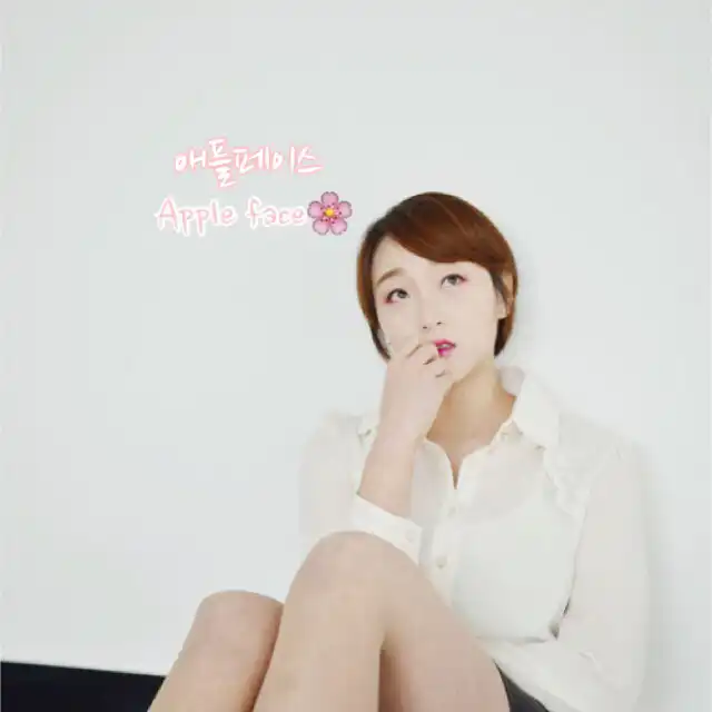애플페이스