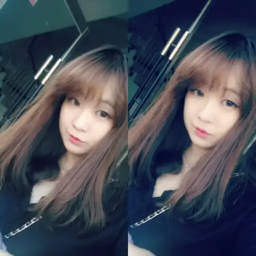 봉봉오0
