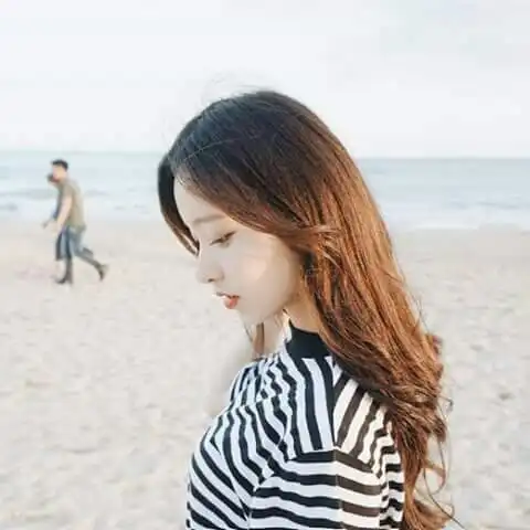 민여지