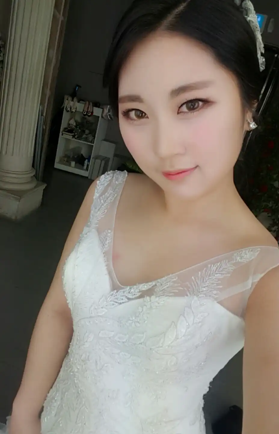 비비루