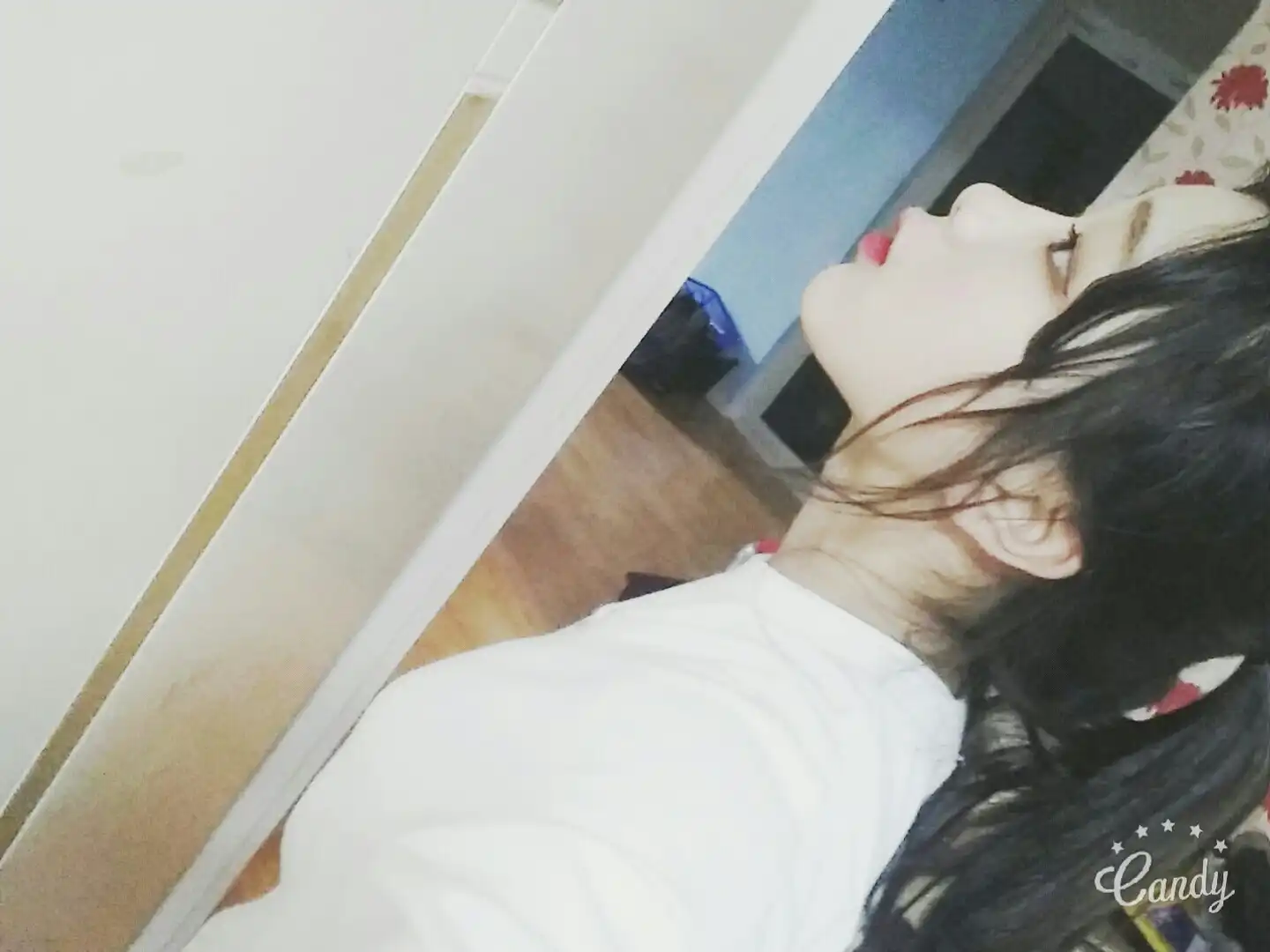 리블민 유저 프로필 이미지