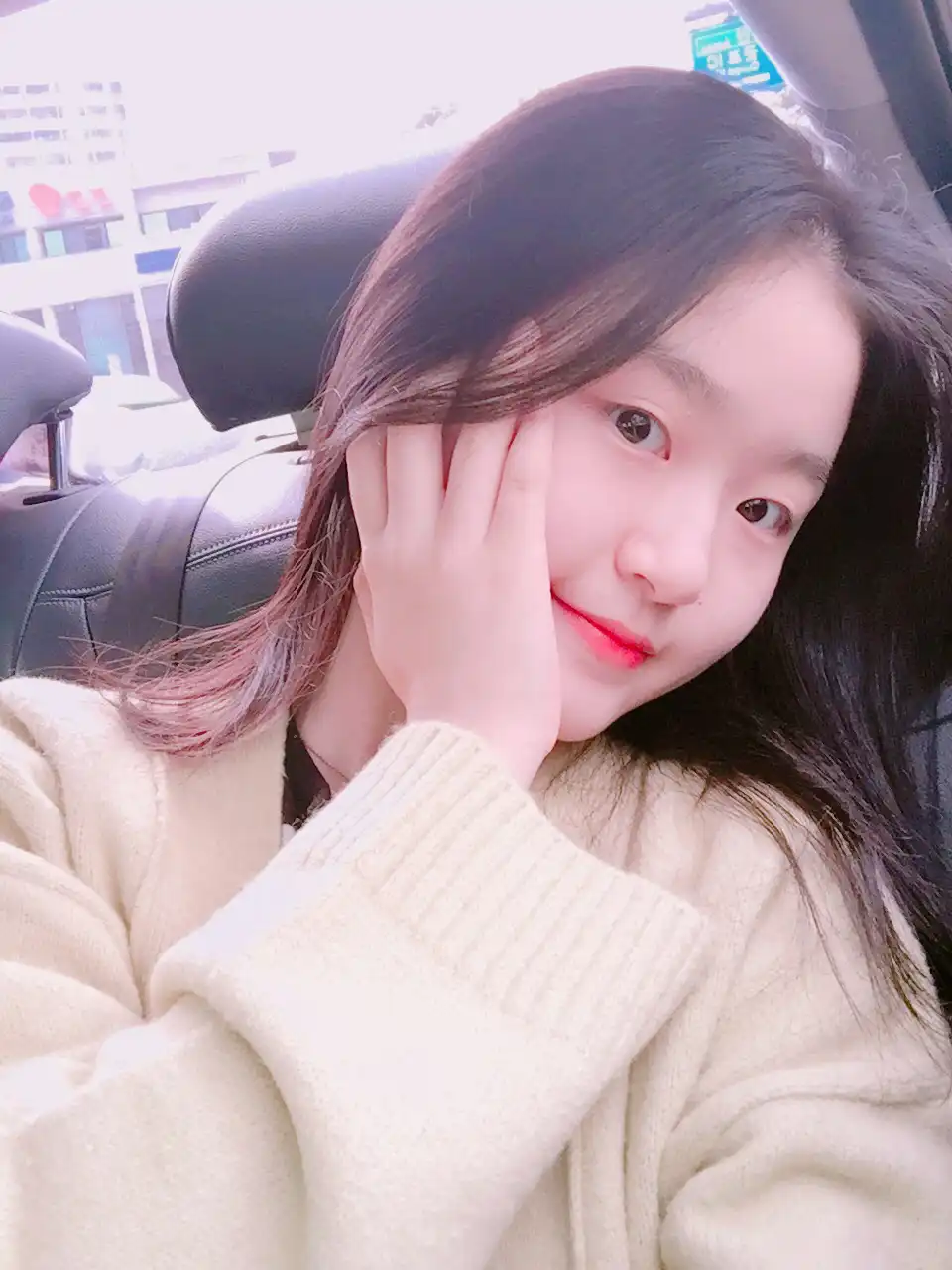 언파중딩