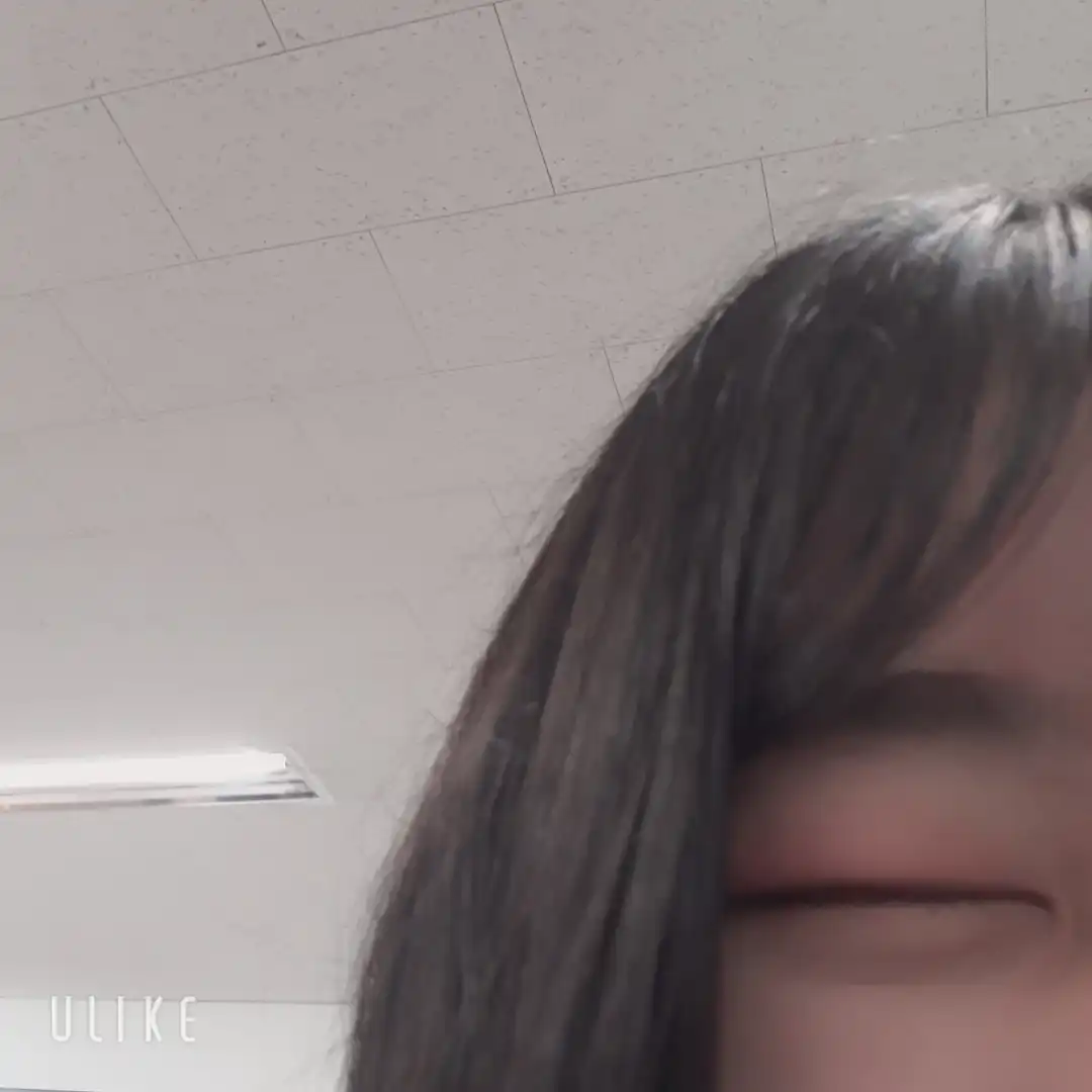 자이온냐
