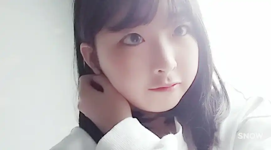 미지닝겐